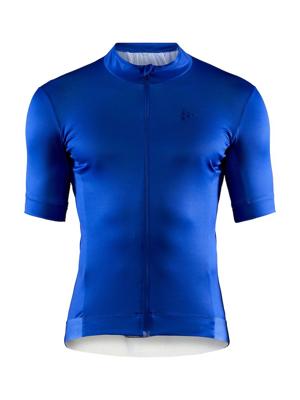Craft Essence Jersey M Fietsshirt Heren M
