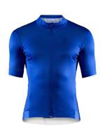 Craft Essence Jersey M Fietsshirt Heren M