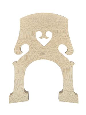 Aubert Lutherie BB2034T
