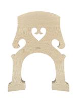 Aubert Lutherie BB2034T