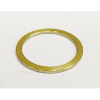 Miche vulring supertype (titanium) campa. 10v