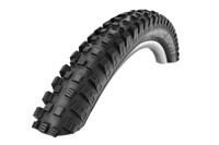 SCHWALBE Buitenband magicmary 26 x 2.35 (60-559) zwart