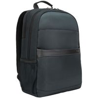 Targus Geolite Advanced 12.5-15.6" Backpack rugzak