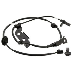 ABS - sensor ADG071115