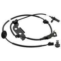 ABS - sensor ADG071115