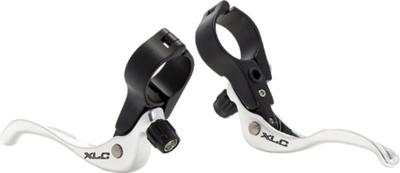 XLC Remgreep cross bl-r02