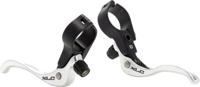 XLC Remgreep cross bl-r02