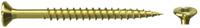 Dresselhaus Jd dr.univer.screws 4x35