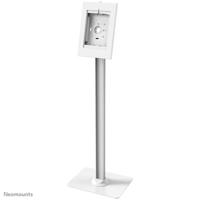 Tablethouder Neomounts FL15-650WH1 Wit