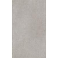 Wandpaneel Isodeco Alejandria Stone 120x260 cm SPC Mat Medium Grijs Isodeco