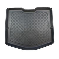 Kofferbakmat passend voor Ford C-MAX II V/5 11.2010-06.2019 193111