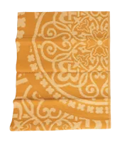 Redwood Buitenkleed Larix L