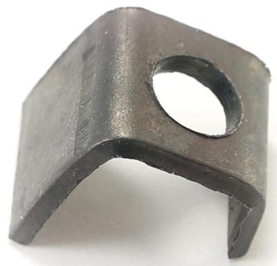 MZA Gasdraaigreep armatuur tongue for throttle grip s 51, sr 50,s70,s53,s83