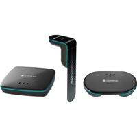 Gardena irrigation control sensor set