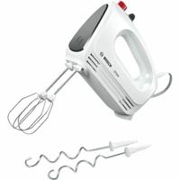 Handmixer BOSCH MFQ22100 375 W - thumbnail