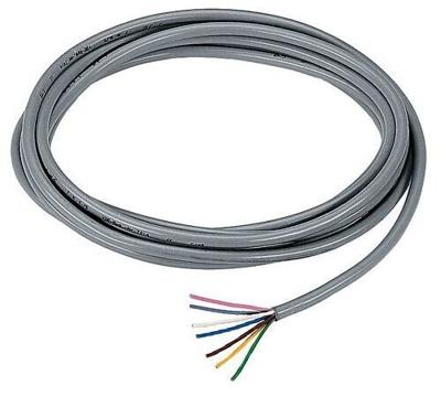 Kabel 15 meter