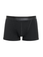 HOM - Boxer Briefs HO1 - Original - zwart, Maat:XL