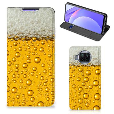 Xiaomi Mi 10T Lite | Flip Style Cover | Bier