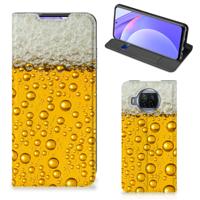 Xiaomi Mi 10T Lite | Flip Style Cover | Bier