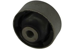 Draagarmrubber SCR4523