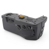 OM SYSTEM HLD-10 Power Battery Holder occasion
