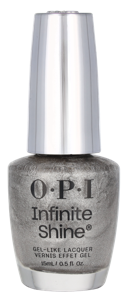 OPI Infinite Shine Nail Lacquer 15 ml Nagellak