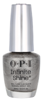 OPI Infinite Shine Nail Lacquer 15 ml Nagellak