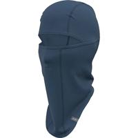 Icebreaker Merino 200 Oasis Bivakmuts Atlantis One Size Icebreaker Merino 200 Oasis Bivakmuts Atlantis One Size