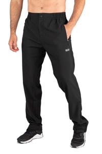 Sjeng Sports Trainingsbroek Heren 2XL