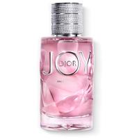 Dior JOY by Dior Eau de Parfum