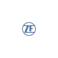 ZF D43M-V3JD Eindschakelaar 1 stuk(s) ZF D43M-V3JD Eindschakelaar 1 stuk(s)