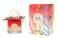 Hermès - Hermes Tutti Twilly D&apos;Hermes Eau de parfum Spray 85 ml Dames
