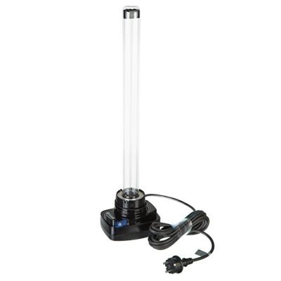 Oase Living Water Oase Verv. UVC complete unit Bitron C55 2014 nr. 1