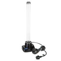 Oase Living Water Oase Verv. UVC complete unit Bitron C55 2014 nr. 1