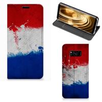 Samsung Galaxy S8 | Standcase | Nederland