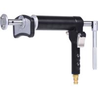 KS Tools 150.2039 Persluchtspindel voor remzuiger-adapter, 260 mm