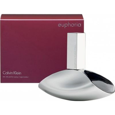 Euphoria eau de parfum, 100 ml