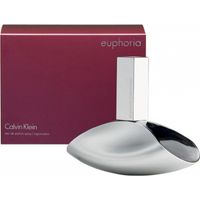 Euphoria eau de parfum, 100 ml