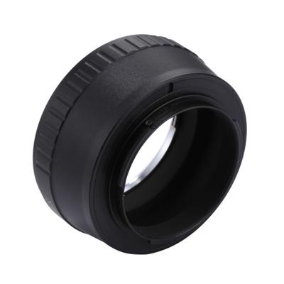 AI-Mount Lens aan NEX Mount Lens Adapter voor Nikon AI serie Sony NEX-serie camera's Lens