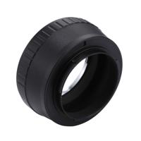 AI-Mount Lens aan NEX Mount Lens Adapter voor Nikon AI serie Sony NEX-serie camera's Lens