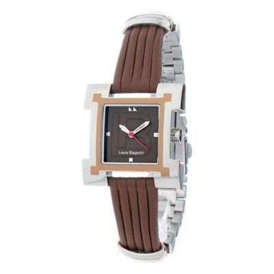 Horloge Dames Laura Biagiotti LB0039L-05 (Ø 31 mm)