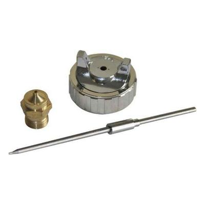 Mondstuk Mota p400/p500/p415 Airbrushpistool