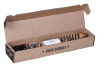 Comandante C40 MK4 Nitro Blade koffiemolen