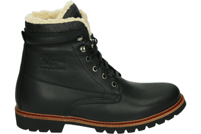 Panama Jack P03 AVIATOR C2 - alle