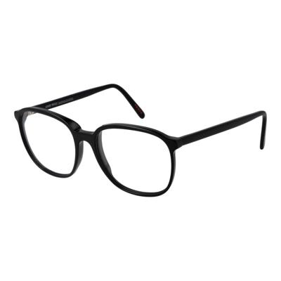 Unisex Brillenframe Andy Wolf 4574 54A
