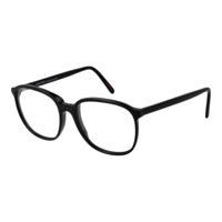 Unisex Brillenframe Andy Wolf 4574 54A