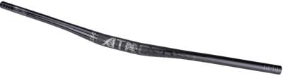 TRUVATIV Handlebar atmos 7k black 10mm