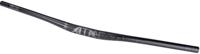 TRUVATIV Handlebar atmos 7k black 10mm