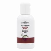 Jacob Hooy Rozen micellair water Jacob Hooy Rozen micellair water