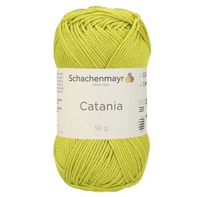 Schachenmayr Catania 50g- 245
